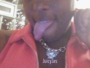 JuicyJas