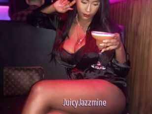 JuicyJazzmine