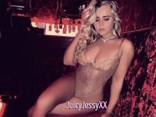 JuicyJessyXX