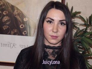JuicyLona