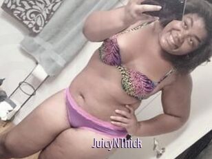 JuicyNThick