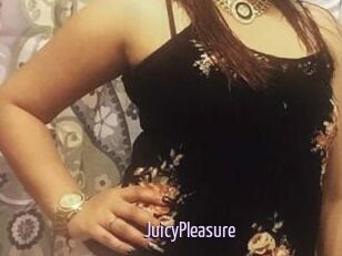 JuicyPleasure