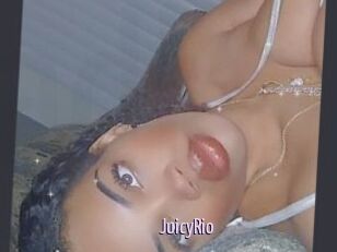 JuicyRio