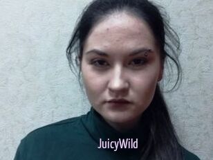 JuicyWild