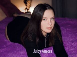 Juicy_Aurora