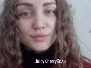 Juicy_CherryXoXo