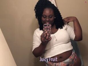 Juicy_Fruit_