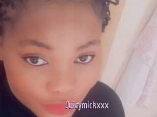 Juicymickxxx