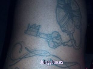 JuicyyJuices