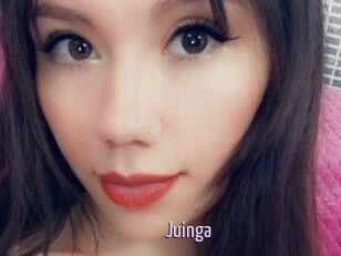 Juinga