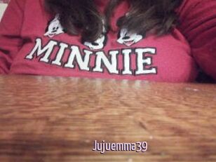 Jujuemma39