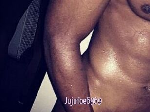 Jujufoe6969