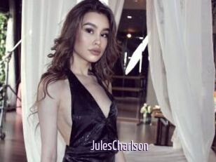 JulesCharlson