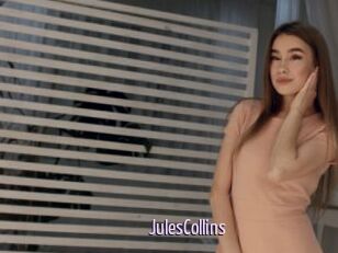 JulesCollins