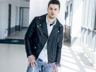 JulesFire