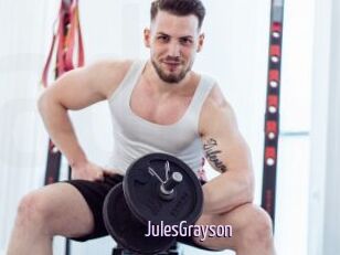 JulesGrayson