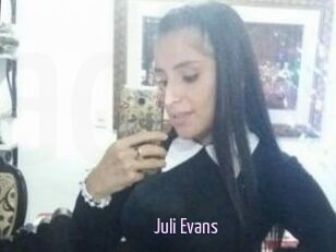 Juli_Evans