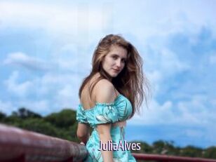 JuliaAlves