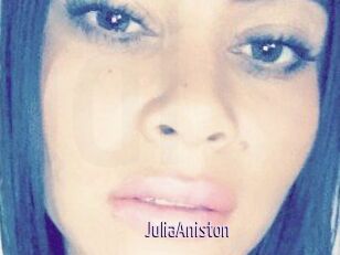 Julia_Aniston