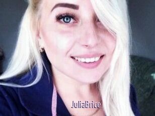 JuliaBrice