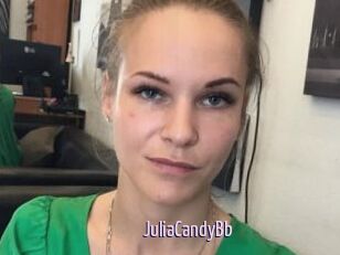 JuliaCandyBb