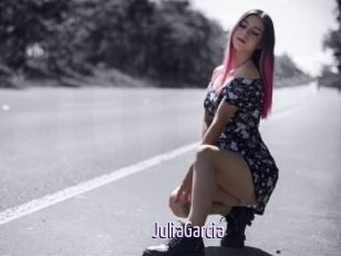 JuliaGarcia