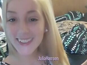 Julia_Hansen