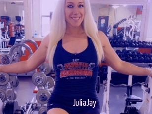 JuliaJay