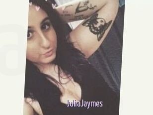 Julia_Jaymes