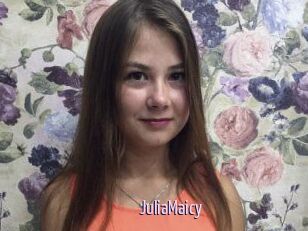 JuliaMaicy