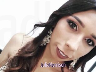 JuliaMorrison