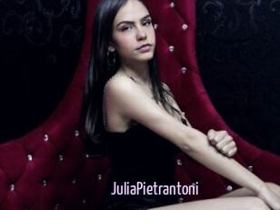JuliaPietrantoni