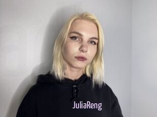 JuliaReng