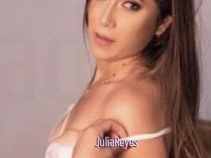 JuliaReyes
