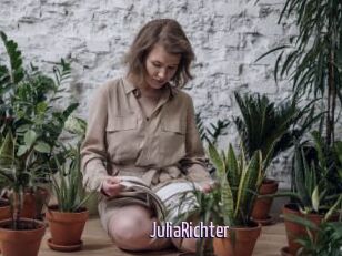 JuliaRichter