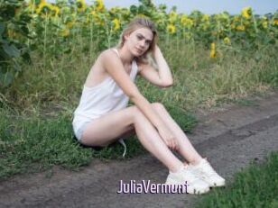 JuliaVermunt