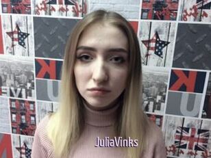 JuliaVinks