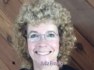 Julia_Brooks