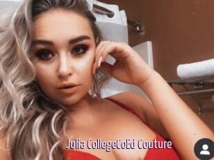 Julia_CollegeCoEd_Couture