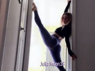 Julia_Moon18