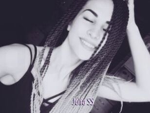 Julia_SS