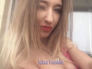 Juliaa_Franklin