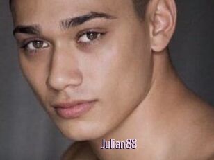 Julian88