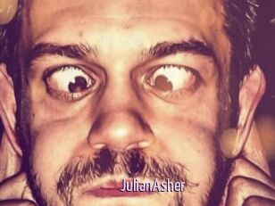 JulianAsher