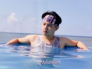 JulianPark