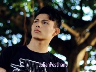 JulianPesthana