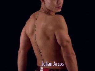 Julian_Arcos