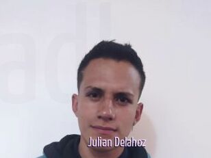 Julian_Delahoz
