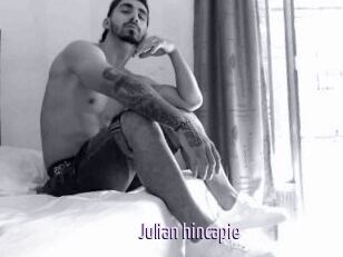Julian_hincapie