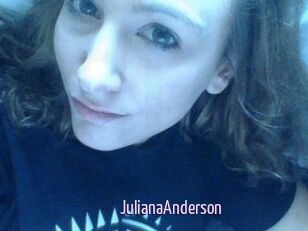 Juliana_Anderson